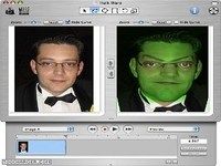 Morph Age Morph Age