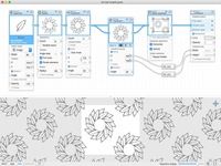 PatterNodes PatterNodes
