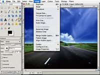 GIMP.app Portable GIMP.app Portable