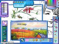 Cool Paint Pro Image Editing Cool Paint Pro Image Editing