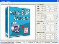 eCover Engineer eCover Engineer