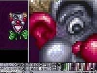 Grafx2 Grafx2