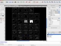 QCad Professional Mac QCad Professional Mac
