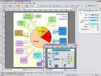 ConceptDraw ConceptDraw