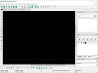 LibreCAD LibreCAD