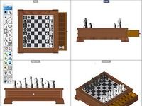 Viacad 2D/3D Viacad 2D/3D