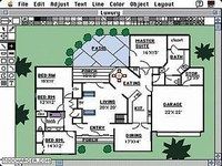 Design Your Own Home Architecture Design Your Own Home Architecture