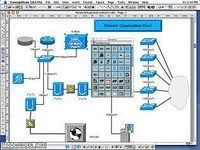 ConceptDraw ConceptDraw