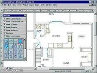 ConceptDraw Viewer ConceptDraw Viewer