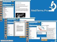 MediTerms.Pro MediTerms.Pro