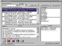 Correcteur 101 Personnel Correcteur 101 Personnel