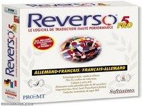 Dictionnaire Reverso Technique Allemand/Francais Dictionnaire Reverso Technique Allemand/Francais