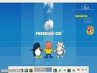 Freeduc CD Freeduc CD