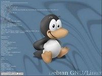 Debian Live Debian Live