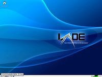 Knoppix Adriane Knoppix Adriane