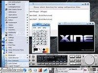 Knoppix Knoppix