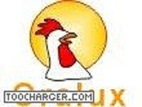 Oralux Oralux