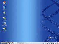 TÉLÉCHARGER LINUX MANDRIVA 2010 GRATUIT MANDRIVA TÉLÉCHARGER 2010 GRATUIT LINUX