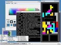JNode JNode