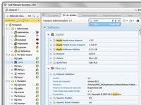 Total Network Inventory 6.0.0 Total Network Inventory 6.0.0