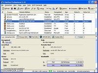 X-NetStat Professional X-NetStat Professional