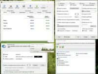 NetWorx NetWorx