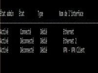 DNS Fix For OpenVPN DNS Fix For OpenVPN