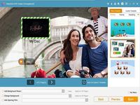VideoSolo DVD Creator VideoSolo DVD Creator