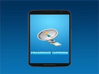 Hotbird frequency 2016 Hotbird frequency 2016