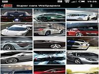 Sports Car Wallpapers Sports Car Wallpapers