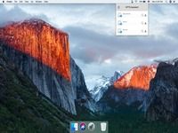 NTFS Assistant V2.6 NTFS Assistant V2.6