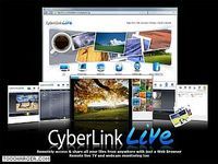 Cyberlink Live Cyberlink Live