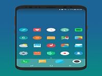 MIUI 9 - Icon Pack MIUI 9 - Icon Pack