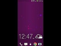 Amoeba Wallpaper Amoeba Wallpaper