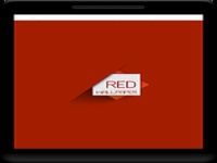 Red Wallpaper Red Wallpaper
