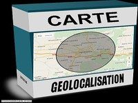 Carte  Carte