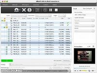 Xilisoft DVD iPad Convertisseur pour Mac Xilisoft DVD iPad Convertisseur pour Mac
