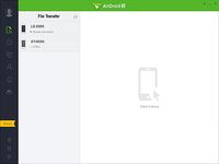 AirDroid AirDroid