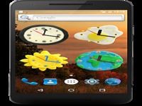 KM Watch faces and Widgets KM Watch faces and Widgets