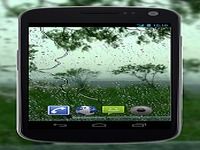 4K Rain Drops on Window Video Live Wallpaper 4K Rain Drops on Window Video Live Wallpaper