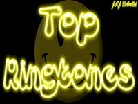 Haut sonneries pour Android Haut sonneries pour Android