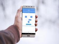ControlPC Android ControlPC Android