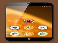 Fruiticon Icon Pack Fruiticon Icon Pack