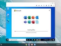 Parallels Desktop Chromebook Parallels Desktop Chromebook