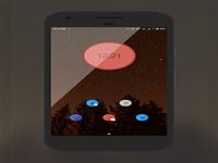 H2O UI - Icon Pack (Plus) H2O UI - Icon Pack (Plus)