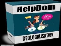 HelpDom HelpDom
