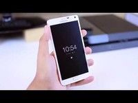 AcDisplay AcDisplay