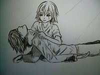 Images De Dessins Animés Images De Dessins Animés