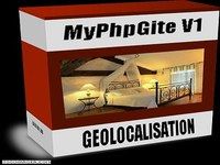 MyPhpGite MyPhpGite