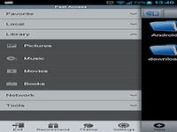 ES Themes -- Classic Theme ES Themes -- Classic Theme